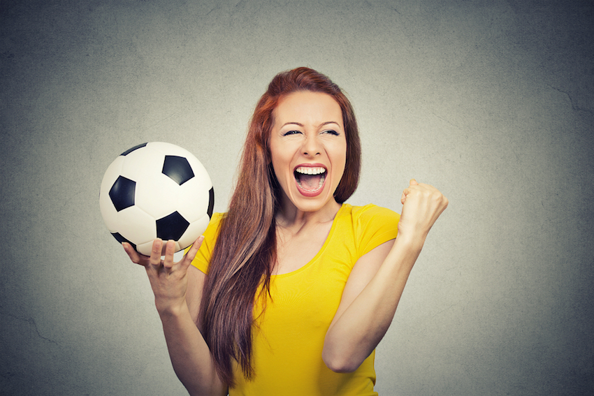 calcio pronostici quote calcio pronostici quote