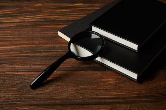 Come scegliere un investigatore privato