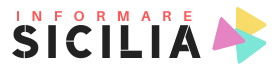 Informare Sicilia