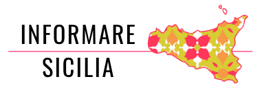 Informare Sicilia